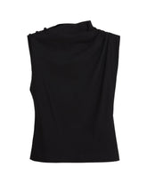 Blusa Mabel